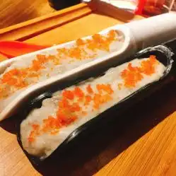 蜀大侠火锅摩尔城店的太极双滑好不好吃用户评价口味怎么样武汉美食太极双滑实拍图片大众点评