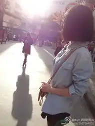 克隆qq空间大图模块