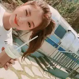 男人不愿公开恋情,是不负责么