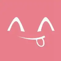 头像情侣qq起点币
