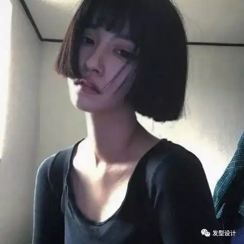 做这13款发型,分分钟美死你