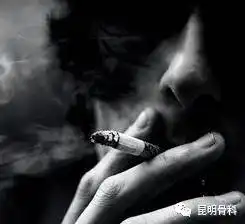 你肯定不知道你丢失的健康居然是被它偷走的