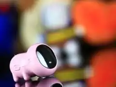 情人节送什么时尚优雅大牌mp3mp4推荐