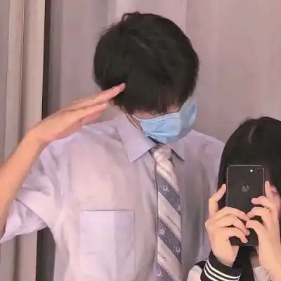 男生最讨厌的3种性格的女生,就算长了女神脸也不稀罕