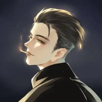 婚礼的祝福