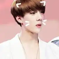 喜欢exo就来看