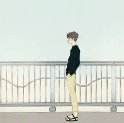 承蒙你出现,够我喜欢好多年搞笑频道