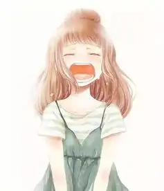 痛苦的时光最幸福