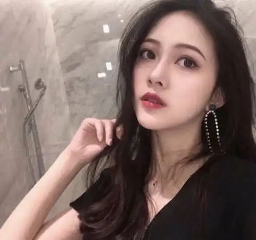 与异性聊qq时,只有渣男才说得出口3句话,劝你带上脑子