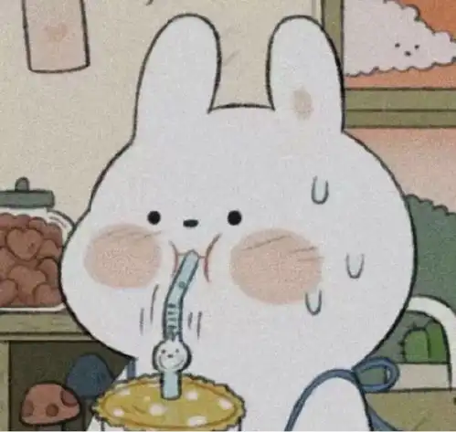 有姐妹买过好用的小洗衣机洗内衣内裤的吗,求推荐