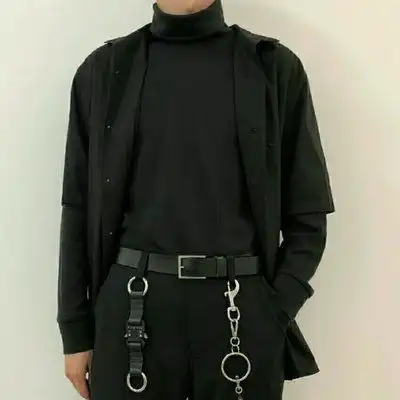 霸气情侣头像高清头像