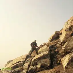 2015.02.14情人节之大黑山情人节之大黑山