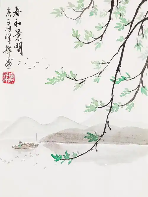 属鸡81年出生3月理清一切,好运到来,69年,93年重视合作关系