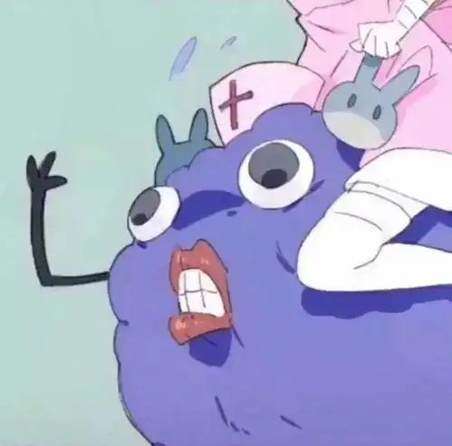 抖音史迪奇情侣头像