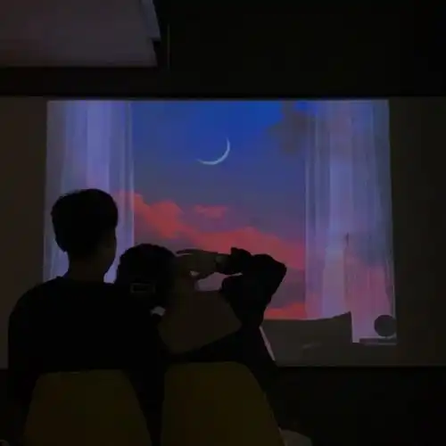 情头,下辈子不一定还能遇见你