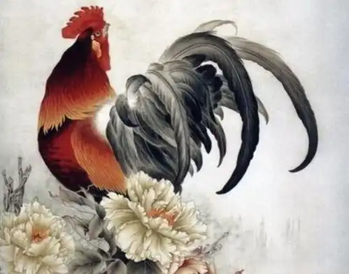 一辈子难享福的3生肖女,嫁个老公不中用,什么都得自己操心