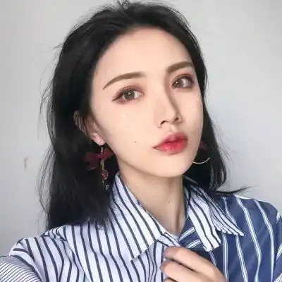 霸气微信头像独一无二