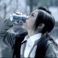 很般配的情侣装qq头像大全