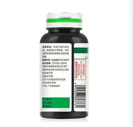 报价图片价格评论评测美体养颜价格优品惠网络商城