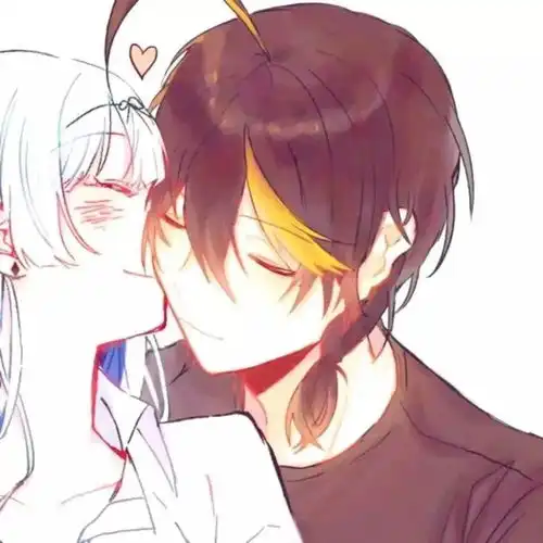 无标题