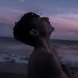 清寒我喜欢的男头愿你们也喜欢