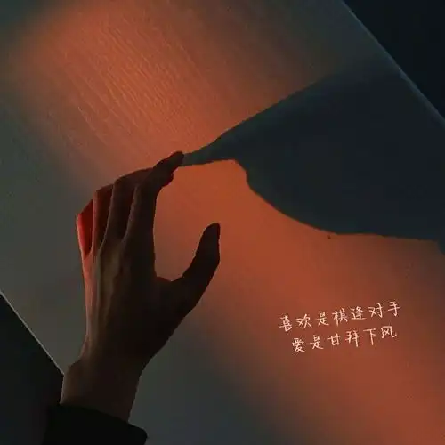 睡不着,希望睡着的人窜稀搞怪可爱文案