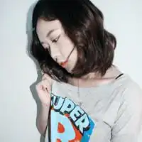 哪里有特别的女头