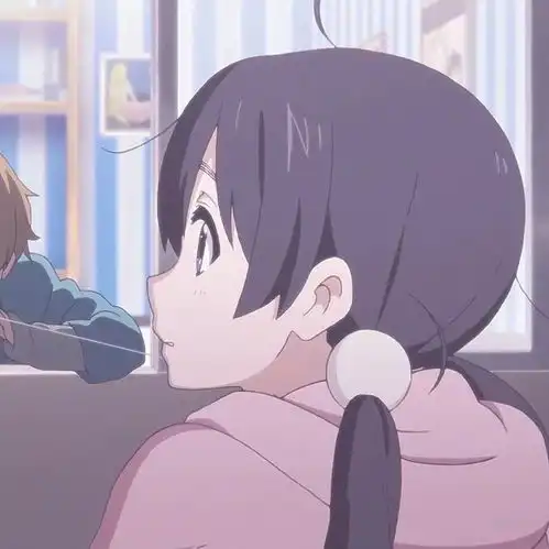 唯美情头你是独一无二