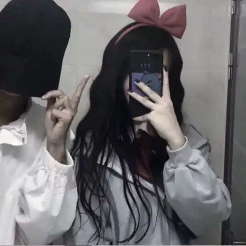 无标题