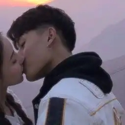 一甜情头快七夕了,小婊贝们有qq情侣头像我要个性网