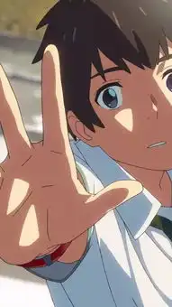 有哪些适合发朋友圈的七夕套图
