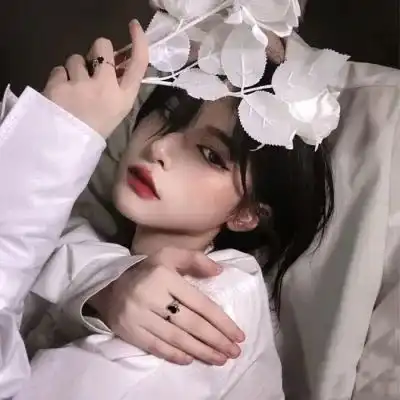 找个对象都有哪些好处
