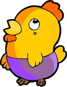 35岁后,必大发横财的3大生肖