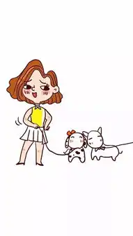 有哪些适合发朋友圈的七夕套图