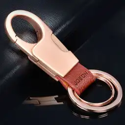 钥匙扣又上新了,第4个可以当情侣款,第6个还是第一次见到
