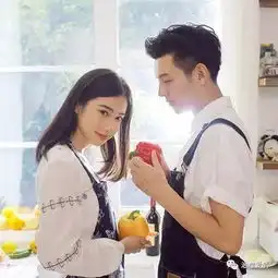 我从来不是善良的那个,可我没对任何人不好