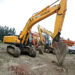 四川成都二手挖掘机供应图片信息四川成都二手挖掘机出售图片信息二手挖掘机供求图片栏目