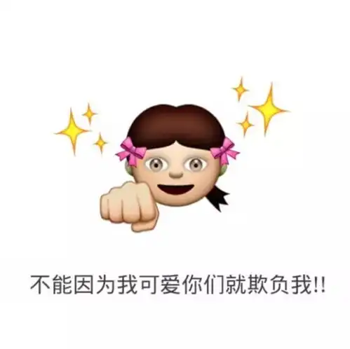 时空变幻你所经历的神奇穿越_乐清华星新闻资讯-汽车之家