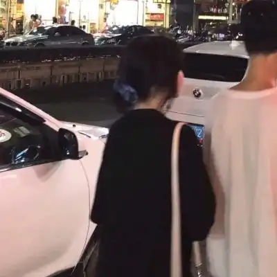 ins魅力小众一对两张情头爱能让情侣头像我要个性网