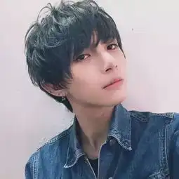 伪娘大翻身,男明星们都走起了无性别风......