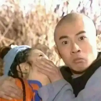 情头这是一场预谋已久的相遇