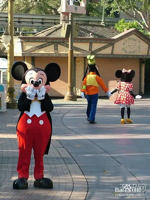 恋爱三部曲第一步