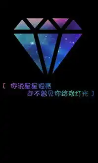 qq头像情侣带字皮肤2015