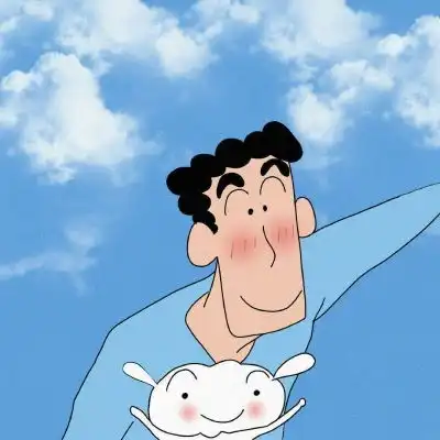 和你的爸爸妈妈小姐妹小兄弟一起卡通动漫头像我要个性网