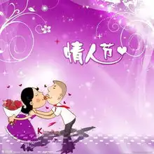 这些图片能保命