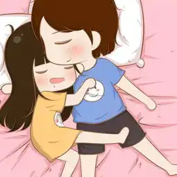 12星座的男生们最想找的老婆是什么样的呢