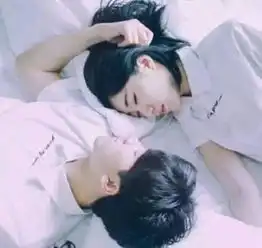 热恋期,男朋友提这3个要求一定要答应他,不然感情会降温