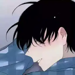 端午节快乐动漫头像有哪些事情,是有女朋友之后才明白的