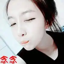 那位可以帮我把这些头像p上iphoneqq标志啊