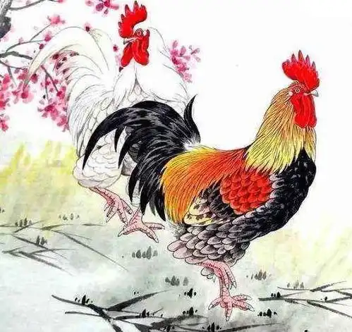 财运最旺的生肖女,尤其第2名财气绵延,命好惹不起